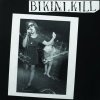 BIKINI KILL: BIKINI KILL -EP- LP