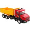 Scania Monti System MS 62.1