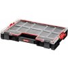 Qbrick ORGANIZER QBRICK SYSTEM PRO VÍCEVRSTVÉ PĚNOVÉ VLOŽKY 200