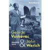 George Voskovec & John Werich: Americká cesta