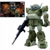 Figurka Bandai Gunpla
