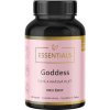 Maxi Vita ESSENTIALS Goddes 60 kapsúl