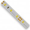 LED PÁSIK 12V 14,4W 1500LM 10MM 60LED/M CRI>80 5M [LED PÁSIK 12V 14,4W 1500LM 10MM 60LED/M CRI>80 NEUTRÁLNA BIELA (4000K)5M]