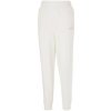 Puma ESS+ Embroidery High-Waist Pants FL W 670007 99 (178153) Black/Green 2XL