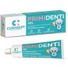Curasept Primidenti gél na prerezávajúce sa zúbky 20 ml