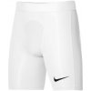 Nike Pro Dri-FIT Strike