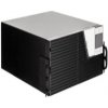 Legrand 8xIEC C13