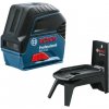 BOSCH GCL 2-15 Professional kombi laser + RM1, 0601066E00
