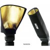 METZ snoot bounce diffuser SD 30-26 Gold