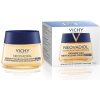 Vichy Neovadiol During Menopause nočný krém 50 ml