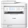 Canon i-SENSYS MF287dw 6354C009