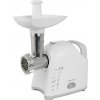 ESP Esperanza EKM033 mlynček 2200 W Biela