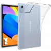 AC mobile Silikónový obal na Lenovo IdeaTab 11