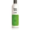 Revlon Pro You The Twister Shampoo 350 ml