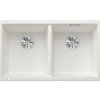 Blanco SUBLINE 350/350-U biela