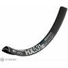 DT Swiss HX 531 27.5