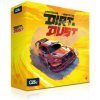 Dirt & Dust EN