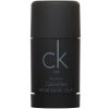 Calvin Klein CK Be deostick unisex 75 g