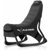 Playseat® Puma Active Gaming Seat Black PPG.00228