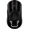 HP HyperX Pulsefire Haste Wireless Gaming Mouse 4P5D7AA