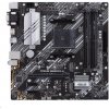 Asus PRO B550M-C/CSM