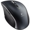 Logitech M705 910-001949