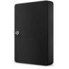 SEAGATE Expansion Portable 1TB HDD / 2,5