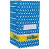 Purflux AH336-2 Filtrácia, vetranie priestoru pre cestujúcich