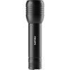 PHILIPS SFL7003R/10 svietidlo