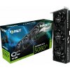 Palit GeForce RTX 5060 Ti Infinity 3 OC 16GB GDDR7 NE7506TS19T1-GB2061S
