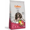 Calibra Dog Premium Line Adult Beef 12Kg