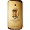 Pánsky parfum Paco Rabanne MILLION GOLD 50 ml