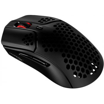 HyperX Pulsefire Haste HMSH1-A-BK/G