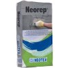 NEOTEX Neorep - cementová opravná malta vystužená vláknami Balenie: 25 kg vrece