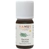 Hanus Silica šalviová 10 ml