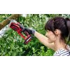Einhell GE-GS 18 Li-Solo Expert Plus píla prerezávacia