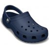 Crocs Classic Navy 45/46