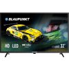 LED Televízor Blaupunkt 32HCE4000S 32