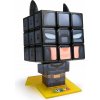 Rubikova kocka 3 × 3 Batman