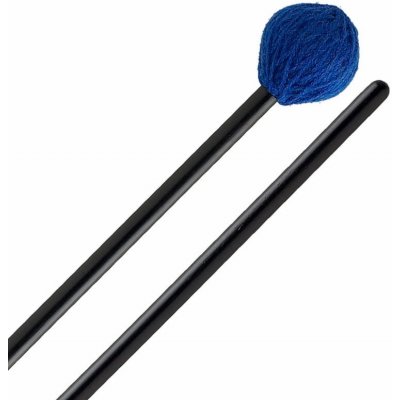 Innovative Percussion F1.5 Marimba Mallets