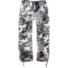 Brandit M65 Vintage nohavice Urban XXL Urban