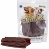 Magnum CHICKEN rawhide stick 250g