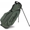 Golfový stand bag Titleist Players S4 StaDry Cypress/Black/Black