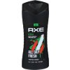 Gél Axe 400 ml