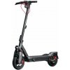 Segway eKickScooter Ninebot MAX G3 E