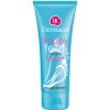 Dermacol zvláčňujúci krém na nohy 100 ml