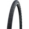 Schwalbe Plášť DOWNTOWN 24x1.00 (25-540) 50EPI 420g TwinSkin K-Guard NMC