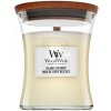 WoodWick Island Coconut 275 g
