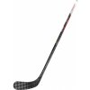 Kompozitová hokejka Bauer Vapor Hyperlite Senior P28 (Giroux) pravá ruka dole, flex 87