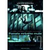 Pomsta mŕtveho muža